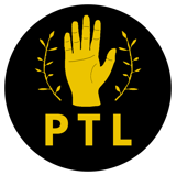 Project Talent Launch logo