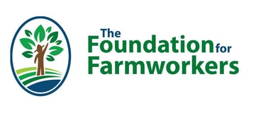 The Foundation for Farmworkers logo