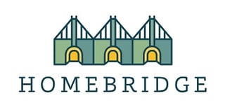 Homebridge, Inc. logo