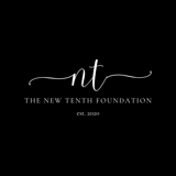 The New Tenth Foundation, Inc. logo