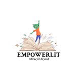 Empowerlit- Literacy & Beyond logo