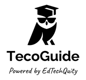 EdTechQuity logo