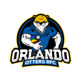 Orlando Otters RFC Inc logo