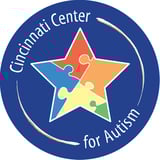 Cincinnati Center for Autism logo