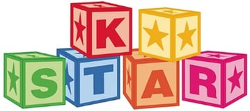 K Star Inc logo
