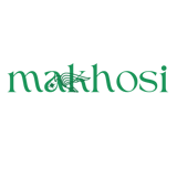 Makhosi Foundation logo