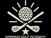 Warrior Golf Alliance Inc logo