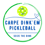 Melinda's Giving With Heart logo