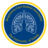 Student Respiratory Care Association logo