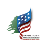 American Lebanese Families Foundation logo