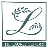 Laurel Education Center Inc logo