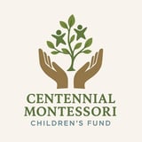 Centennial Montessori Children's Fund Inc logo