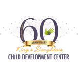 Kings Daughters Day Home logo