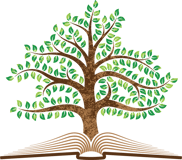 LITERACY COUNCIL OF HIGHLANDS INC logo