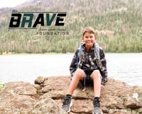 Trevor Wade Daniel Foundation logo