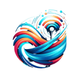 NexWave Communications logo