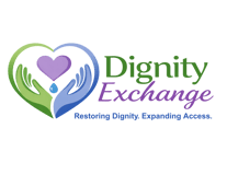 Providing For Women logo