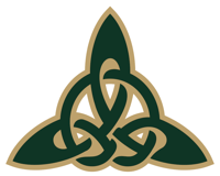 DJHS Girls Soccer Boosters logo