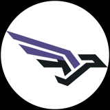 Alliance Sara Avanza, Inc. logo