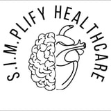 Simplify Healthcare logo