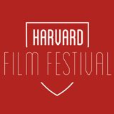 Harvard College Film Festival logo