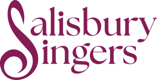 Salisbury Singers Inc logo