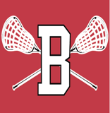 Baldwinsville Boy Lacrosse Booster Club logo