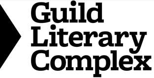 The Guild Complex logo