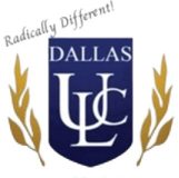 Dallas Universal Life Church Inc logo