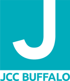 Jewish Community Center of Greater Buffalo Inc logo