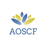 Alpha Omicron Sigma Charitable Foundation logo