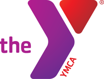 Fair Acres Family YMCA logo