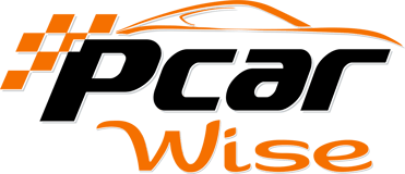 PcarWise LLC logo