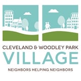 Cleveland Park Village Inc logo