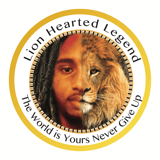 Jamal - Mally - Gaines Foundation logo