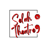 Selah Theatre Project Inc logo