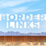 BorderLinks logo