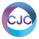 Community Justice Center logo