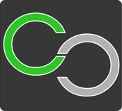 Calvary Baptist Church of West Lafayette Inc logo