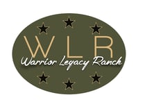 Warrior Legacy Ranch Inc logo