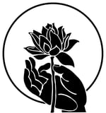 Buddhist Peace Fellowship logo