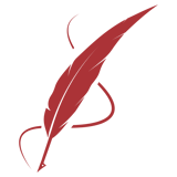 Virginia Youth Civics & Leadership Association logo