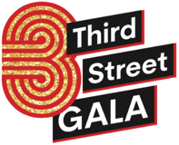 Third Street Music School Settlement logo