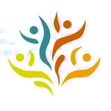 Community of Grace Organization Inc logo