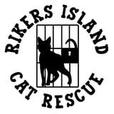 Rikers Island Cat Rescue Inc logo
