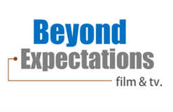 BEYOND EXPECTATIONS INC logo