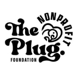 The Nonprofit Plug Foundation, Inc. logo