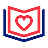 Love Schools logo