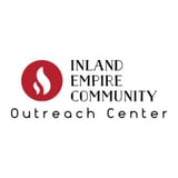 Inland Empire Community Outreach Center logo