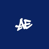 Artist Emergent Inc. logo
